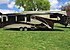 2011 Forest River Cedar Creek for sale 300190064